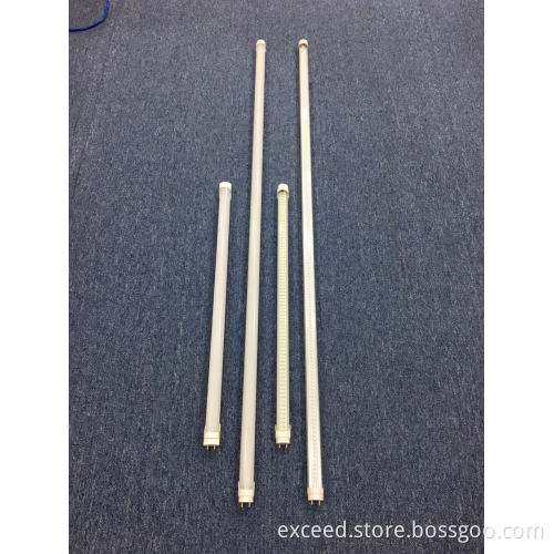 60CM T5 LED Tube Light Cold White